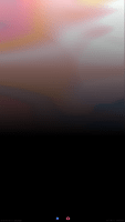 color_dock_2_l_lock_dark_2_tmb