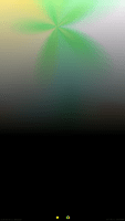 color_dock_2_l_lock_dark_3_tmb