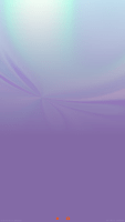 color_dock_2_l_lock_flower_1_tmb