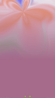 color_dock_2_l_lock_flower_2_tmb