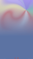 color_dock_2_l_lock_flower_3_tmb