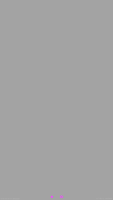 color_dock_2_l_lock_gray_tmb