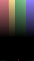color_dock_2_l_lock_kyoto_tmb