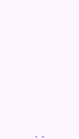 color_dock_2_l_lock_pastel_1_tmb