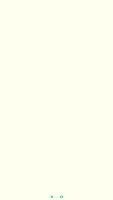 color_dock_2_l_lock_pastel_2_tmb