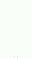 color_dock_2_l_lock_pastel_3_tmb