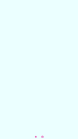 color_dock_2_l_lock_pastel_4_tmb