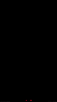 color_dock_2_l_lock_pink_tmb