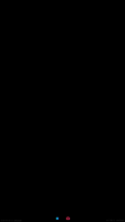 color_dock_2_l_lock_rainbow_tmb