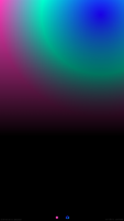 color_dock_2_l_lock_shibuya_tmb