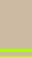 color_dock_2_m_home_classical_6_tmb