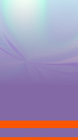 color_dock_2_m_home_flower_1_tmb