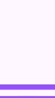 color_dock_2_m_home_pastel_1_tmb
