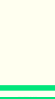 color_dock_2_m_home_pastel_2_tmb