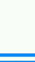 color_dock_2_m_home_pastel_3_tmb