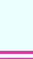 color_dock_2_m_home_pastel_4_tmb