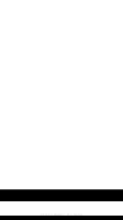 color_dock_2_m_home_white_tmb