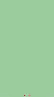 color_dock_2_m_lock_classical_2_tmb