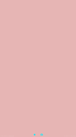 color_dock_2_m_lock_classical_5_tmb