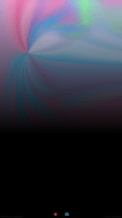 color_dock_2_m_lock_dark_1_tmb