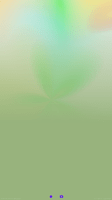 color_dock_2_m_lock_flower_4_tmb