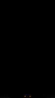 color_dock_2_m_lock_gold_tmb