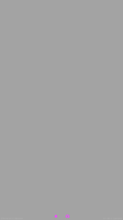 color_dock_2_m_lock_gray_tmb