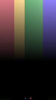 color_dock_2_m_lock_kyoto_tmb