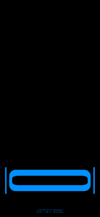 color_dock_2_max_r_home_blue_tmb