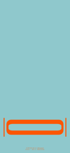 color_dock_2_max_r_home_classical_1_tmb