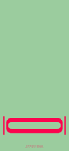 color_dock_2_max_r_home_classical_2_tmb