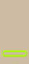 color_dock_2_max_r_home_classical_6_tmb