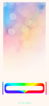 color_dock_2_max_r_home_colorful_1_tmb