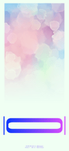 color_dock_2_max_r_home_colorful_2_tmb