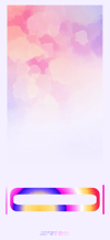 color_dock_2_max_r_home_colorful_3_tmb