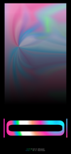 color_dock_2_max_r_home_dark_1_tmb