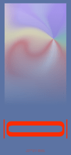 color_dock_2_max_r_home_flower_3_tmb