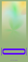 color_dock_2_max_r_home_flower_4_tmb