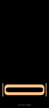 color_dock_2_max_r_home_gold_tmb
