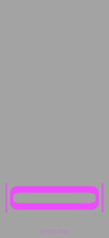 color_dock_2_max_r_home_gray_tmb