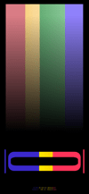 color_dock_2_max_r_home_kyoto_tmb
