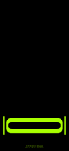 color_dock_2_max_r_home_lime_tmb