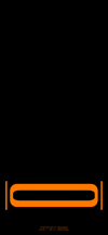 color_dock_2_max_r_home_orange_tmb