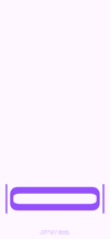 color_dock_2_max_r_home_pastel_1_tmb