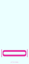 color_dock_2_max_r_home_pastel_4_tmb