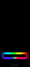 color_dock_2_max_r_home_rainbow_tmb