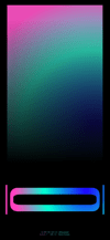 color_dock_2_max_r_home_shibuya_tmb