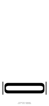 color_dock_2_max_r_home_white_tmb