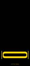 color_dock_2_max_r_home_yellow_tmb