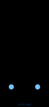 color_dock_2_max_r_lock_blue_tmb